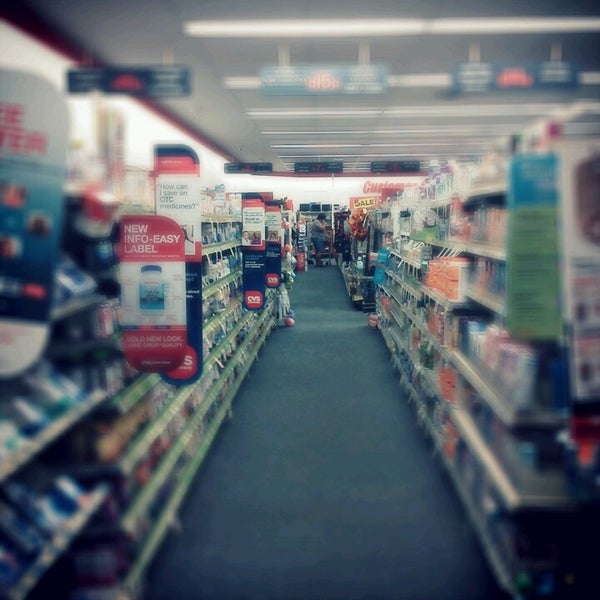 cvs pharmacy rogersville tn