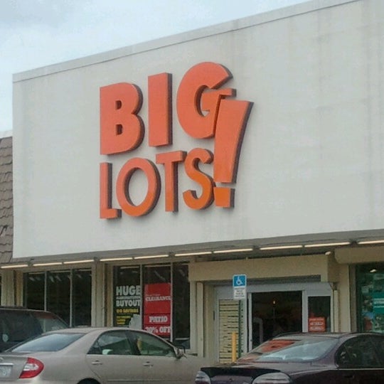 Photos At Big Lots 18325 S Dixie Hwy Photo Taken At Big Lots By Strokin On 7 14 2017