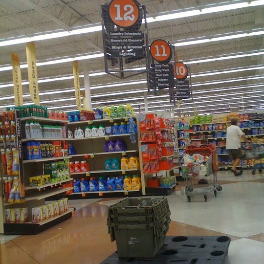 Grocery coupons cub foods