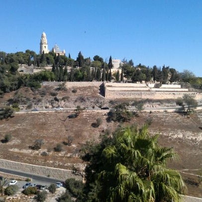 mt zion hotel jerusalem 17 derech hebron mt zion hotel jerusalem 17 derech hebron
