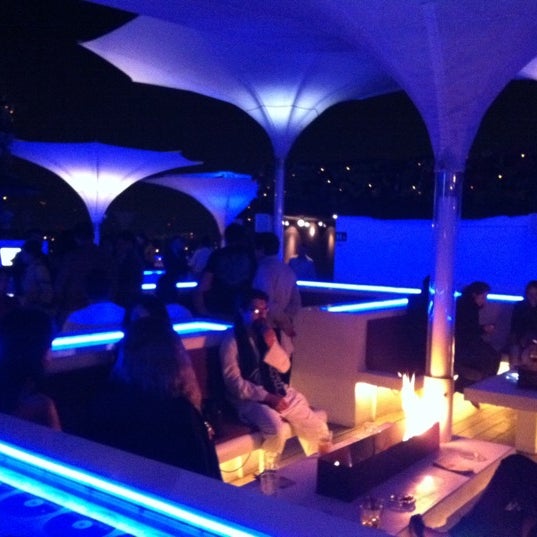 Hookah 130 tips de 7706 visitantes