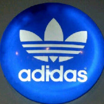 adidas factory outlet bsd telephone adidas factory outlet bsd telephone