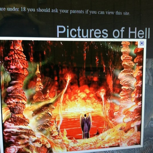 The Home Depot Hardware Store in Waterloo