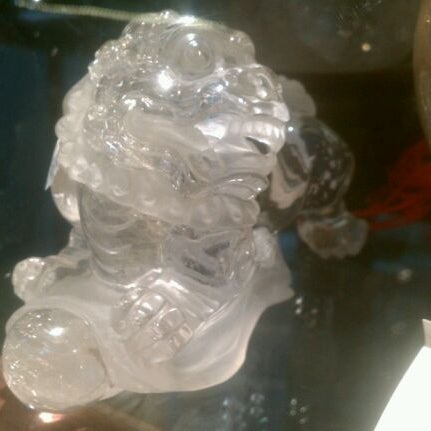 Photos At Magic Jewelry Chinatown New York Ny Photo Taken At Magic Jewelry By David H On 2 13 2018