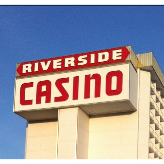 Riverside casino laughlin buffet prices