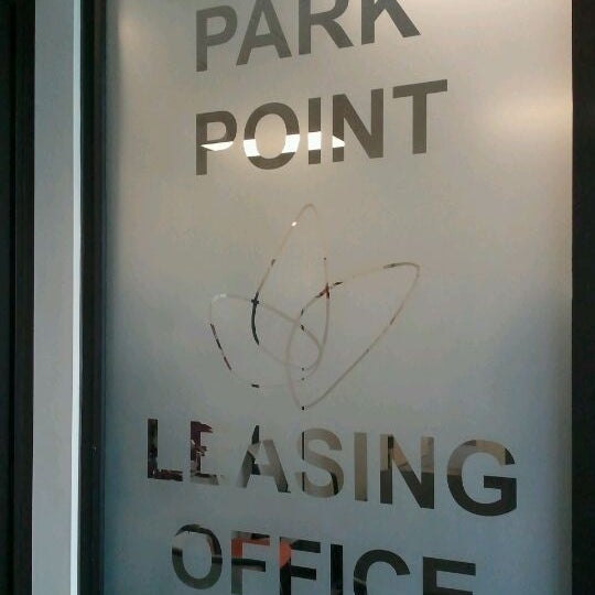 Photos At Apex Window Films 1 Tip From Visitor Photo Taken At Apex Window Films By James D On 4 11 2017