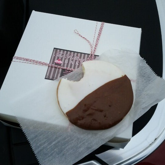 Rolling Pin Bakery 4 tips