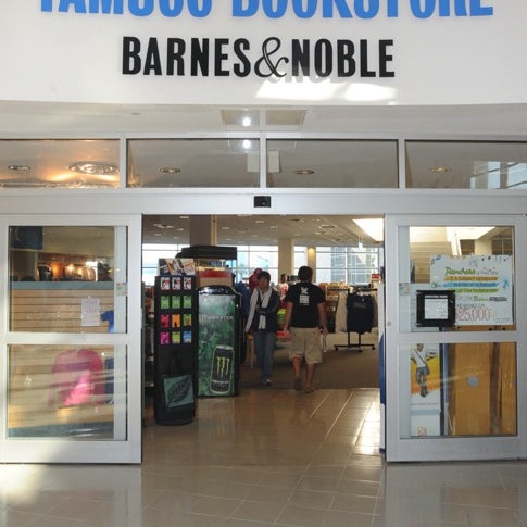 Barnes And Noble Tamucc barnes noble at tamucc college bookstore in corpus christi Barnes And Noble Tamucc barnes noble at tamucc college bookstore in corpus christi