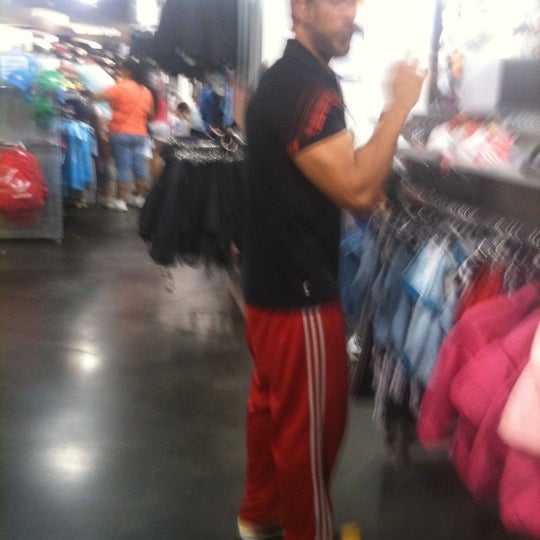 adidas outlet sevilla camas adidas outlet sevilla camas
