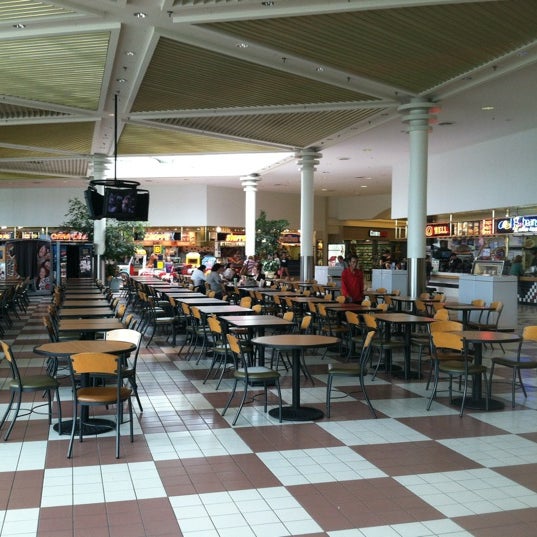 3130 s airport rd w, traverse city, mi 49684-8995 3130 s airport rd w, traverse city, mi 49684-8995