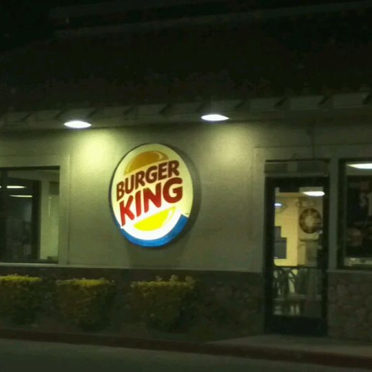 Burger king canada coupons november 2019