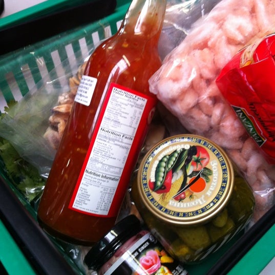 tamda foods praha libua 25 tipps von 1220 besucher ghx8itulgyaza42lkttlu0sr2fkpmb8l6n5m4vdzfya jpg