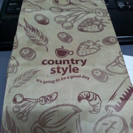 Image for country style alabang