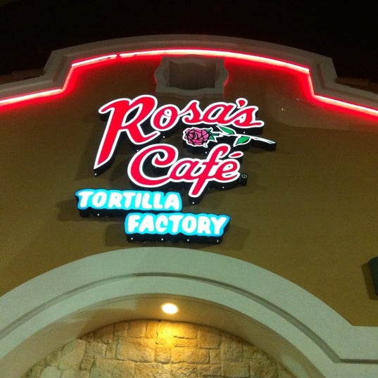 Rosa Cafe Menu Taco Tuesday Rosa Cafe Menu Taco Tuesday
