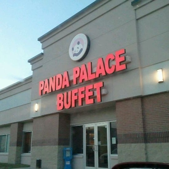 panda-palace-gulfport-ms