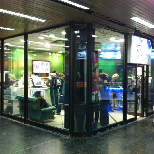 Foto radnja novi sad podzemni prolaz 92 Foto radnja novi sad podzemni prolaz 40