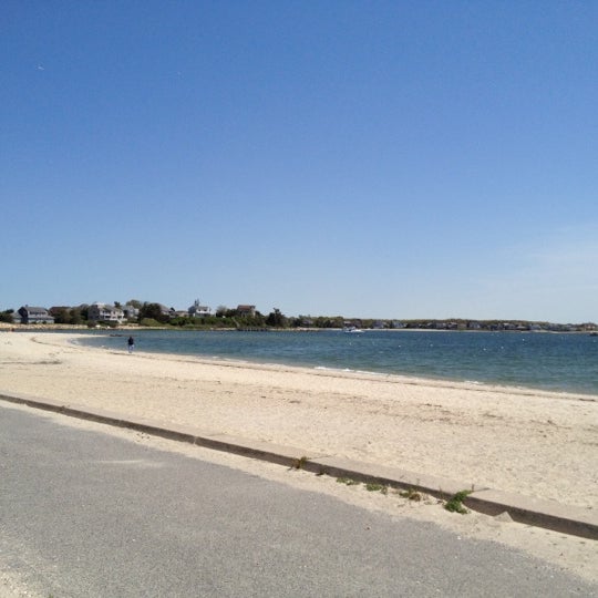 Photos At Veterans Beach Hyannis Ma Photo Taken At Veterans Beach By Ritvik M On 5 19 2017
