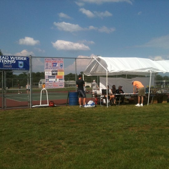 Photos at Conrad Weiser High School Robesonia, PA