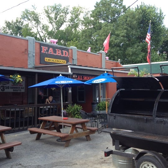 Frankfort Ave Beer Depot Crescent Hill 3204 Frankfort Ave