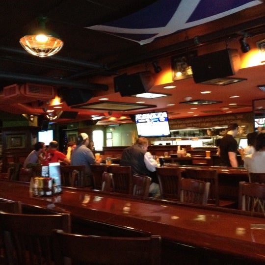 tilted-kilt-now-closed-29-tips