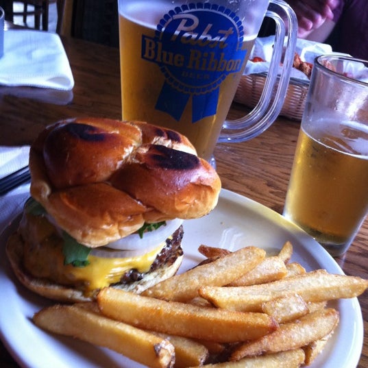 97 Estoria Cabbagetown 56 tips from 2461 visitors