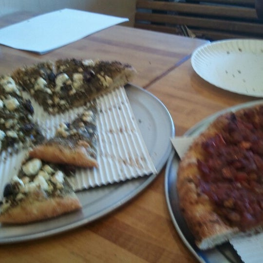 Via mia pizza coupons santa clara