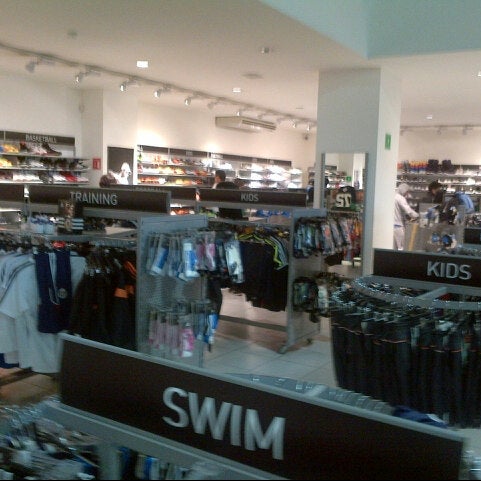 adidas outlet fuentes brotantes adidas outlet fuentes brotantes