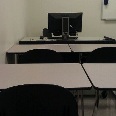 Photos At Berkeley College Newark Campus General Photo Taken At Berkeley College Newark Campus By Evodney L On 11 2