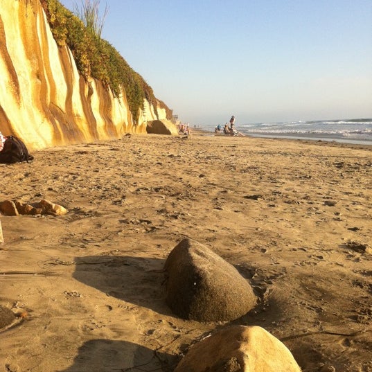 grandview beach grandview beach