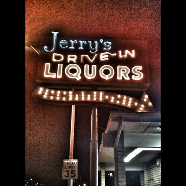 Jerry