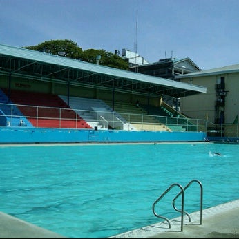 Image result for abellana swimming