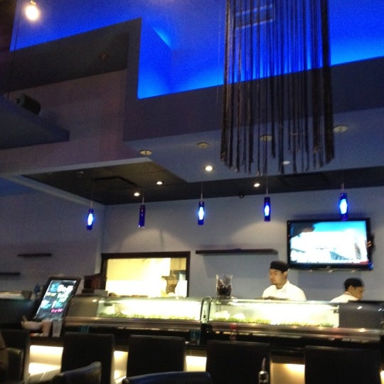 Bento Cafe Southeast Jacksonville 93 tips from 2991 visitors