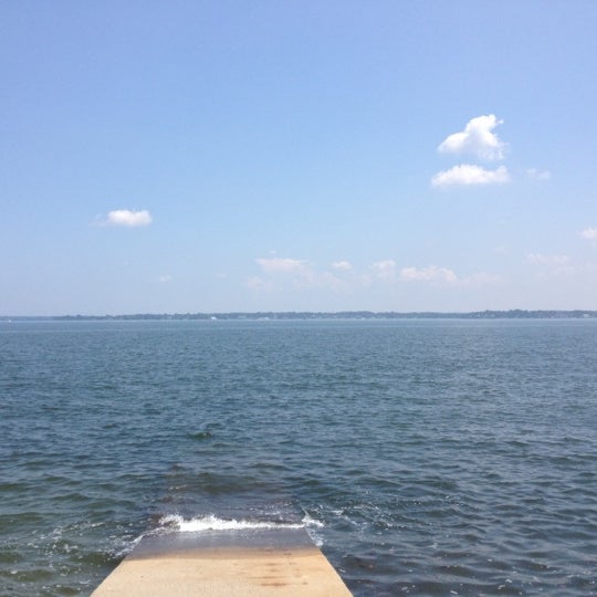 Edgewater Park 4 tips from 159 visitors