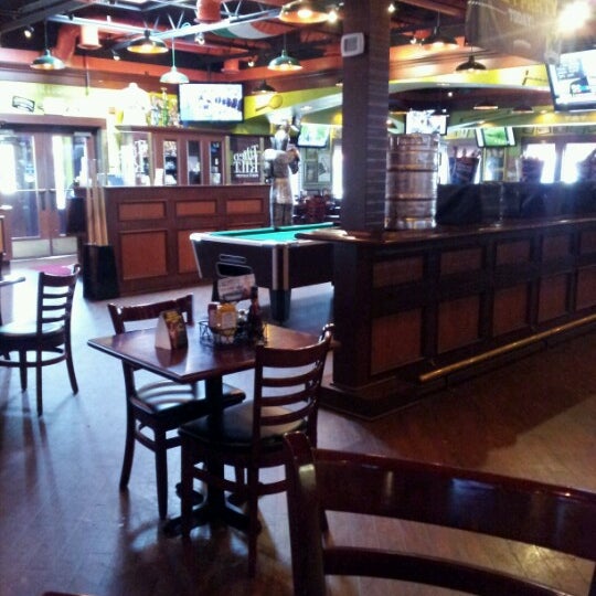 tilted-kilt-pub-eatery-now-closed-chicago-ridge-il