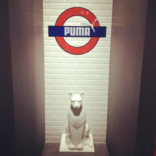magasin puma londres magasin puma londres
