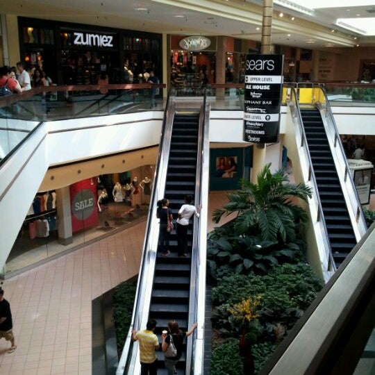 Altamonte Mall 66 tips