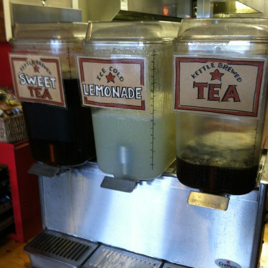 City barbeque coupons cincinnati oh