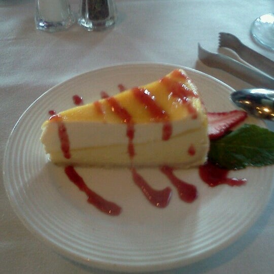 Em Chamas Brazilian Grill Parkdale Walden 33 tips