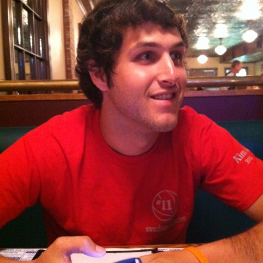 Clark Powell's Ebensburg, PA