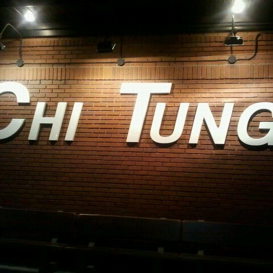 Chi Tung Restaurant 116 tips