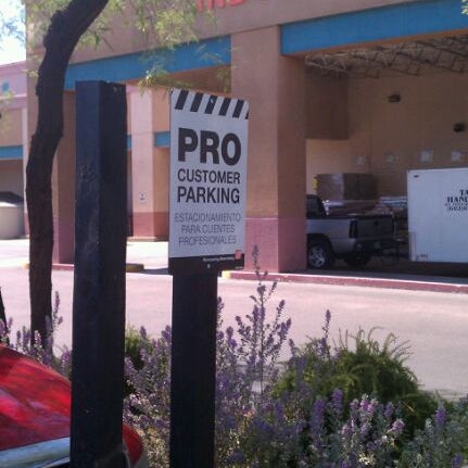 Photos at The Home Depot - Airpark - Scottsdale, AZ Photos at The Home Depot - Airpark - Scottsdale, AZ