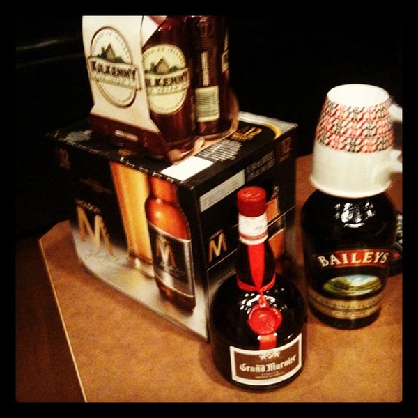 solo liquor copperfield calgary ab solo liquor calgary flyer