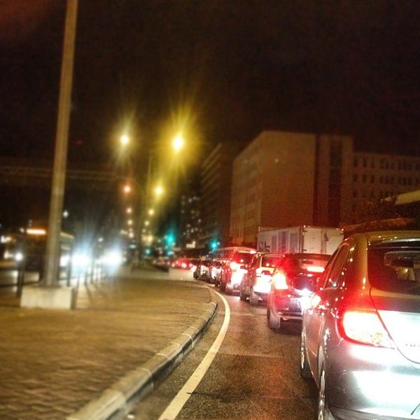 Avenida dos Andradas Centro 11 tips