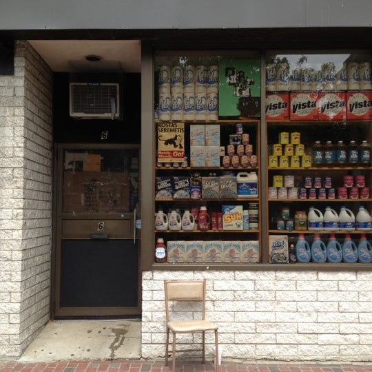Bodega Shoe Shop Boston Bodega Shoe Shop Boston