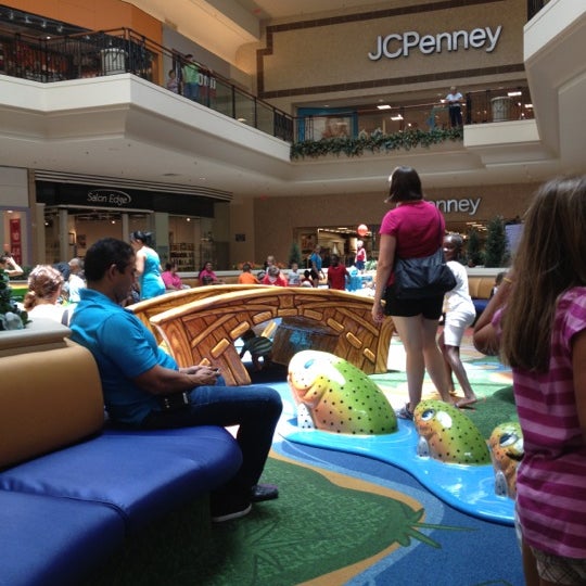 Wellington Mall West Palm Beach Address Wellington Mall West Palm Beach Address