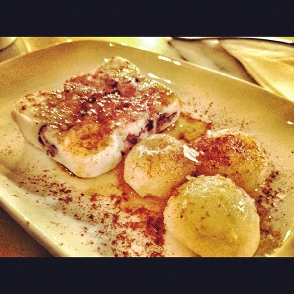 Photos at El Quinto Pino Wine Bar in New York