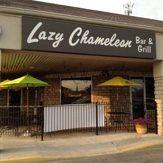 lazy chameleon powell ohio menu lazy chameleon powell ohio menu