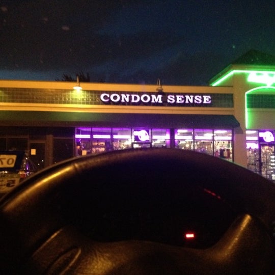 SEXIGA STRINGTROSOR PORNO SITE Prostitutes In Chicago Suburbs