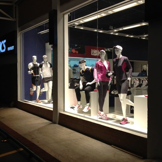 asics outlet - contagem mg asics outlet - contagem mg