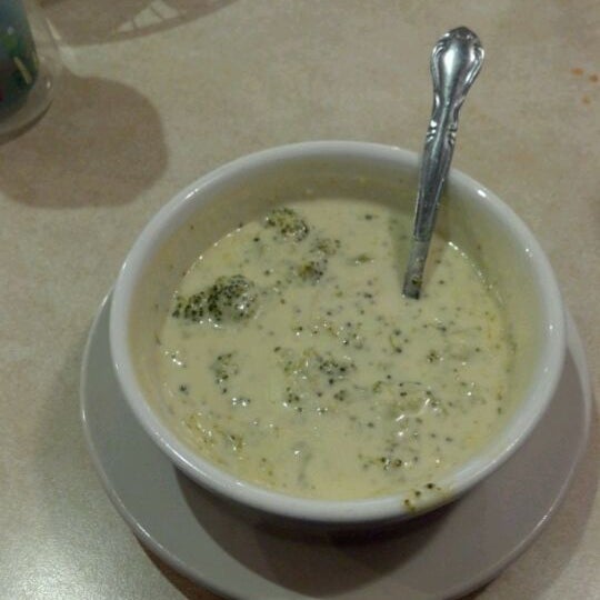 Dominick S Italian Restaurant Pizzeria Dominick S Italian Restaurant Pizzeria